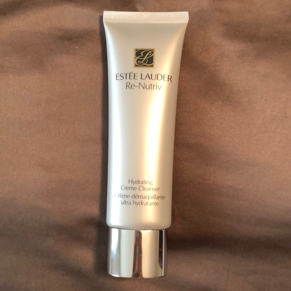 Estee Lauder Re-Nutriv